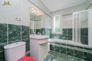 Casa pareada en venta en Dehesa – El Soto en Collado Villalba