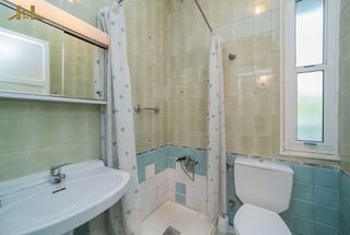 Casa pareada en venta en Dehesa – El Soto en Collado Villalba
