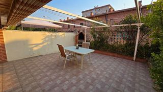 Casa adosada en venta en Rinconada en Alcalá de Henares