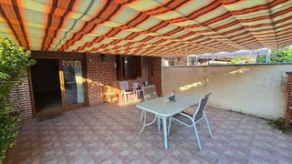 Casa adosada en venta en Rinconada en Alcalá de Henares