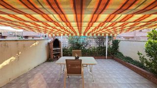 Casa adosada en venta en Rinconada en Alcalá de Henares