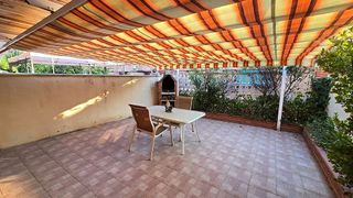 Casa adosada en venta en Rinconada en Alcalá de Henares