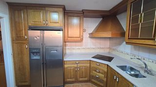 Casa adosada en venta en Rinconada en Alcalá de Henares