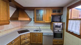 Casa adosada en venta en Rinconada en Alcalá de Henares