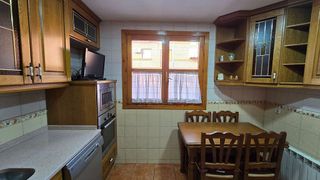 Casa adosada en venta en Rinconada en Alcalá de Henares