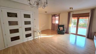 Casa adosada en venta en Rinconada en Alcalá de Henares
