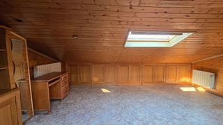 Casa adosada en venta en Rinconada en Alcalá de Henares