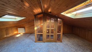 Casa adosada en venta en Rinconada en Alcalá de Henares