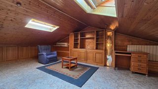 Casa adosada en venta en Rinconada en Alcalá de Henares