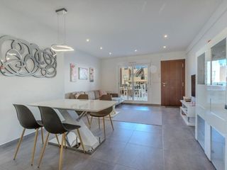 Chalet en venta en Nueva Torrevieja - Aguas Nuevas en Torrevieja