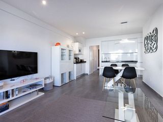 Chalet en venta en Nueva Torrevieja - Aguas Nuevas en Torrevieja