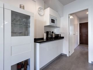 Chalet en venta en Nueva Torrevieja - Aguas Nuevas en Torrevieja