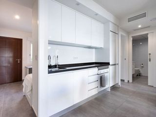 Chalet en venta en Nueva Torrevieja - Aguas Nuevas en Torrevieja