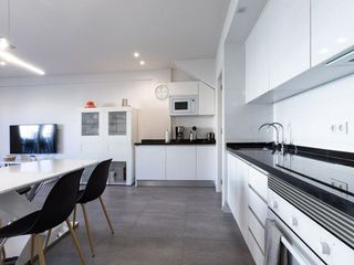 Chalet en venta en Nueva Torrevieja - Aguas Nuevas en Torrevieja