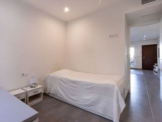 Chalet en venta en Nueva Torrevieja - Aguas Nuevas en Torrevieja