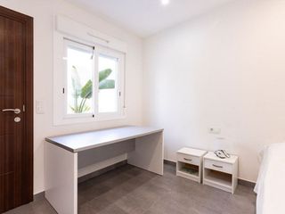 Chalet en venta en Nueva Torrevieja - Aguas Nuevas en Torrevieja