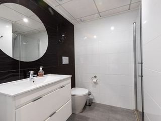 Chalet en venta en Nueva Torrevieja - Aguas Nuevas en Torrevieja