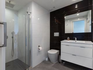Chalet en venta en Nueva Torrevieja - Aguas Nuevas en Torrevieja