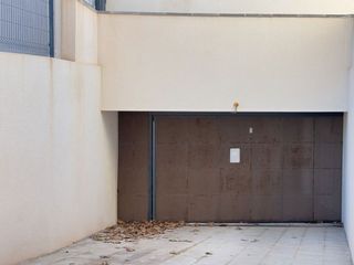 Chalet en venta en Nueva Torrevieja - Aguas Nuevas en Torrevieja