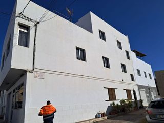 Chalet en venta en Ingenio en Ingenio