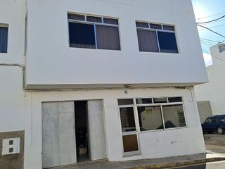 Chalet en venta en Ingenio en Ingenio