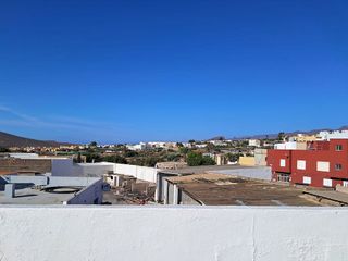 Chalet en venta en Ingenio en Ingenio