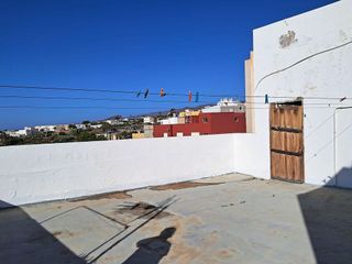 Chalet en venta en Ingenio en Ingenio