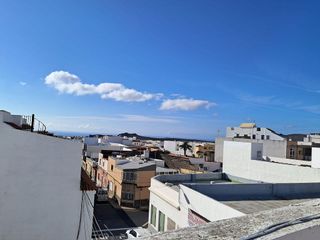 Chalet en venta en Ingenio en Ingenio