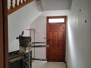 Chalet en venta en Ingenio en Ingenio