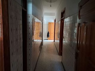 Chalet en venta en Ingenio en Ingenio