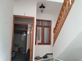 Chalet en venta en Ingenio en Ingenio