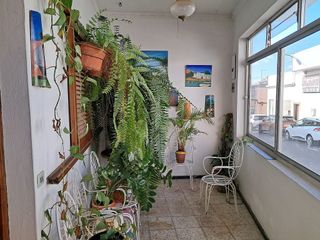 Chalet en venta en Ingenio en Ingenio