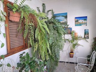 Chalet en venta en Ingenio en Ingenio