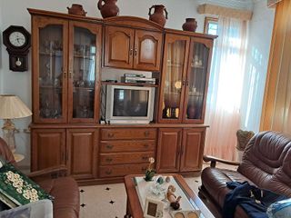 Chalet en venta en Ingenio en Ingenio