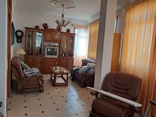 Chalet en venta en Ingenio en Ingenio
