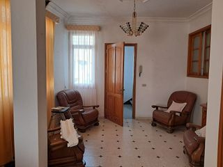 Chalet en venta en Ingenio en Ingenio