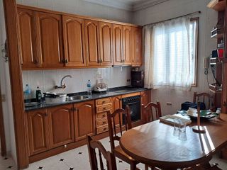 Chalet en venta en Ingenio en Ingenio