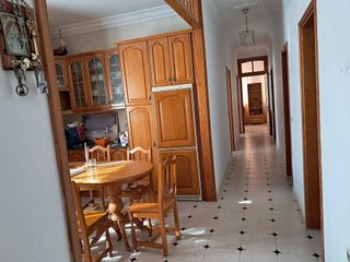 Chalet en venta en Ingenio en Ingenio