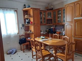 Chalet en venta en Ingenio en Ingenio