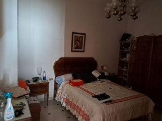Chalet en venta en Ingenio en Ingenio