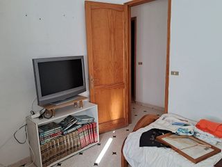 Chalet en venta en Ingenio en Ingenio