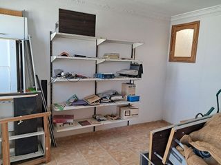 Chalet en venta en Ingenio en Ingenio