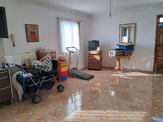 Chalet en venta en Ingenio en Ingenio