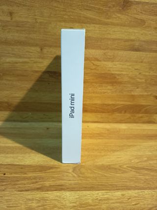 Apple iPad mini
