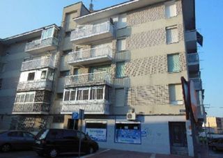 Piso en venta en Centro en Parla