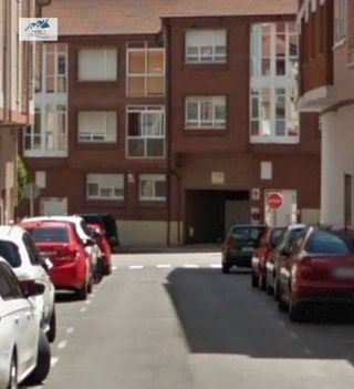 Dúplex en venta en Villaquilambre