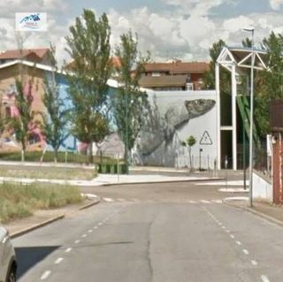 Dúplex en venta en Villaquilambre