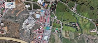 Dúplex en venta en Villaquilambre