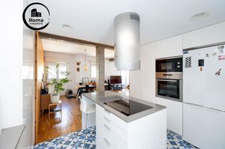 Piso en venta en Fígares en Granada