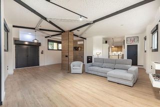 Piso en venta en Bola de Oro - Serrallo en Granada